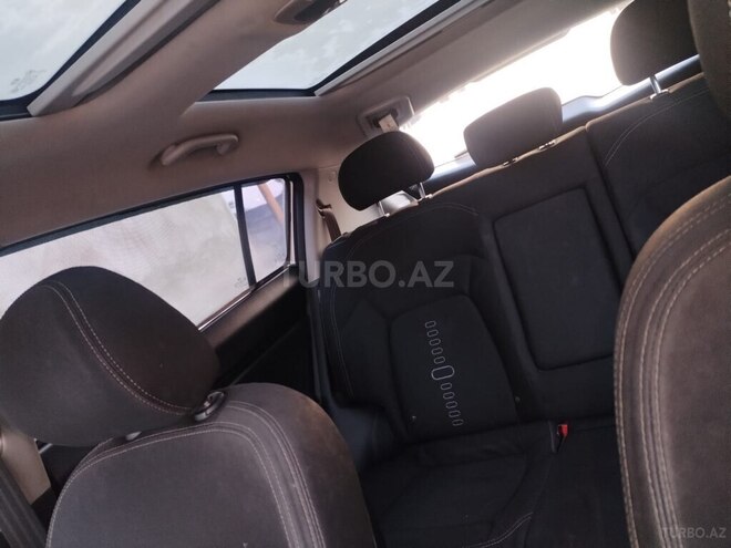 Kia Sportage 2014, 160,000 km - 2.0 л - Tovuz