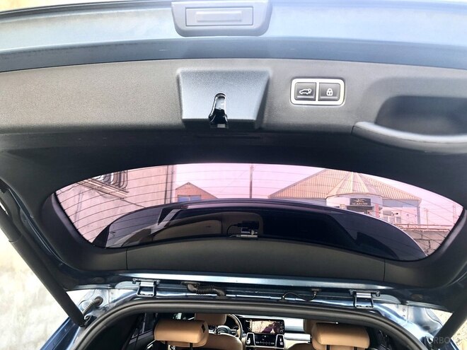 Kia Sorento-16