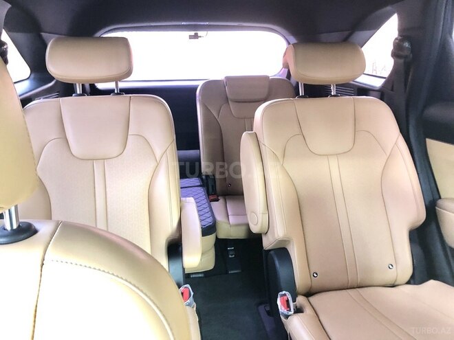 Kia Sorento-13