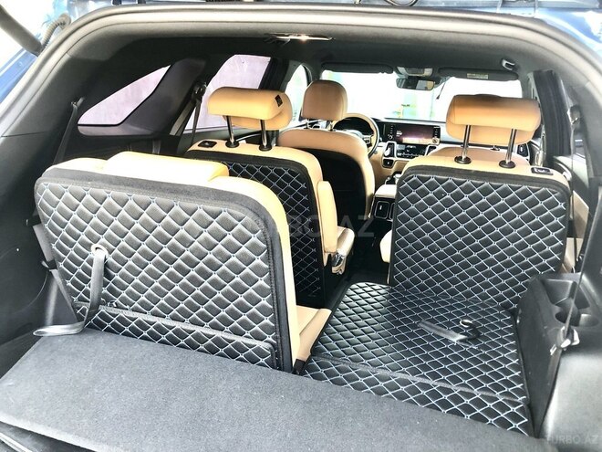 Kia Sorento-14