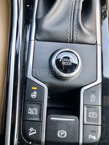 Kia Sorento-15