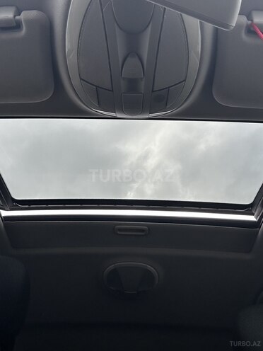 Mercedes E 200 2007, 240,000 km - 1.8 l - Cəlilabad