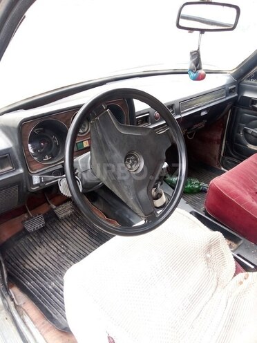 GAZ 24 1986, 150,000 km - 2.4 л - Sumqayıt