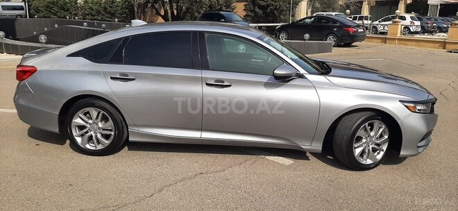 Honda Accord-2