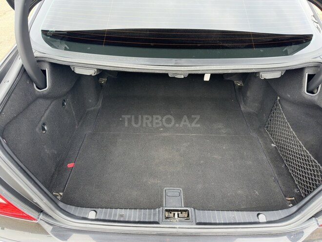 Mercedes E 200 2007, 240,000 km - 1.8 l - Cəlilabad