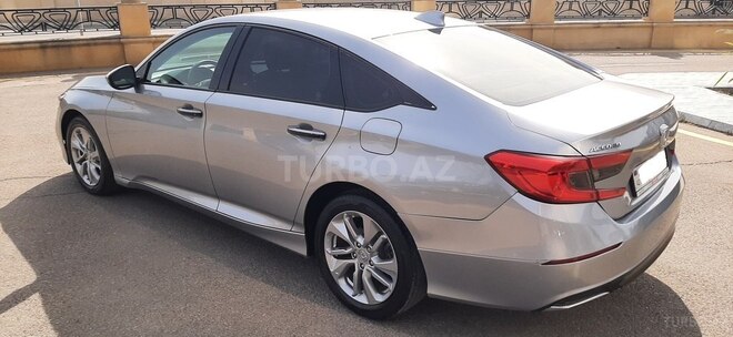 Honda Accord-6