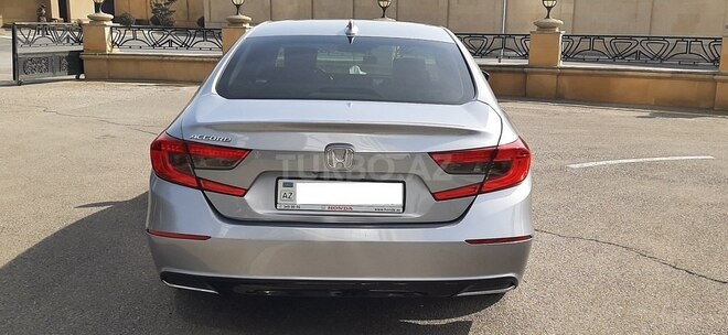 Honda Accord-7