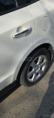 Hyundai Santa Fe 2008, 250,000 km - 2.0 l - Mingəçevir