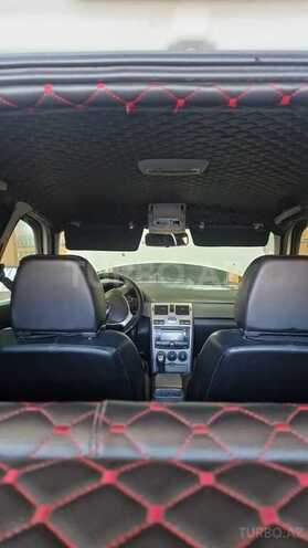 LADA (VAZ) Priora 2013, 348,181 km - 1.6 л - Bakı
