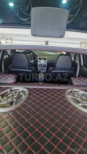 LADA (VAZ) Priora 2013, 348,181 km - 1.6 л - Bakı