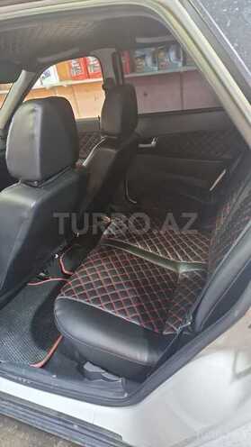 LADA (VAZ) Priora 2013, 348,181 km - 1.6 л - Bakı