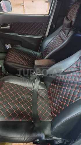 LADA (VAZ) Priora 2013, 348,181 km - 1.6 л - Bakı