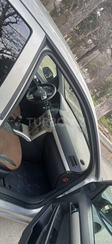 Opel Astra 2007, 312,463 km - 1.3 l - Sumqayıt