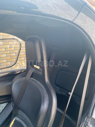 Renault  2019, 18,000 km - 0.0 l - Bakı