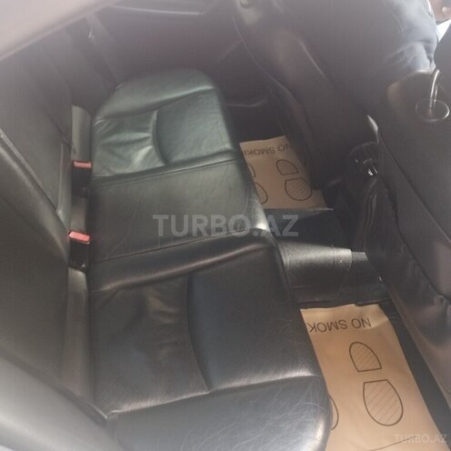 Mercedes C 240-4