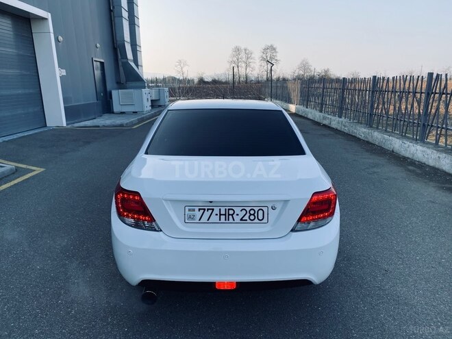 Khazar SD 2021, 152,000 km - 1.7 l - Tovuz
