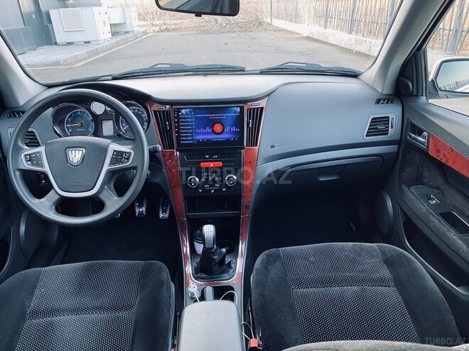Khazar SD 2021, 152,000 km - 1.7 l - Tovuz