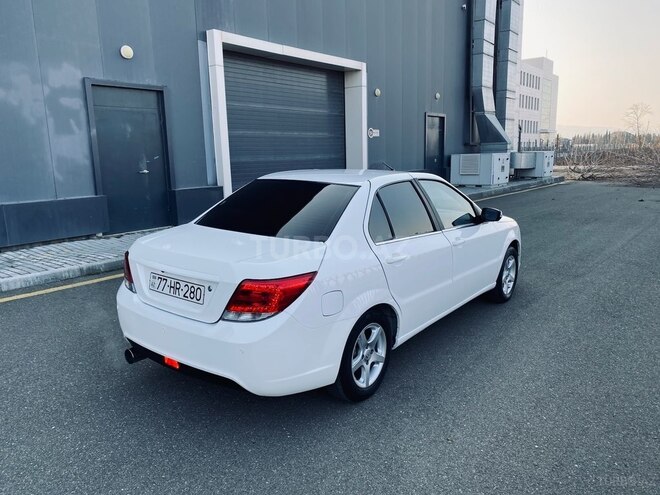 Khazar SD 2021, 152,000 km - 1.7 l - Tovuz