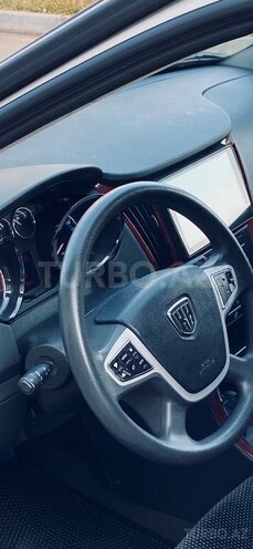 Khazar SD 2021, 152,000 km - 1.7 l - Tovuz