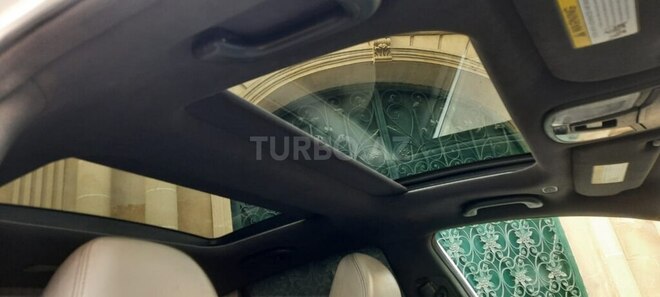 Kia Optima 2013, 156,425 km - 2.0 l - Bakı