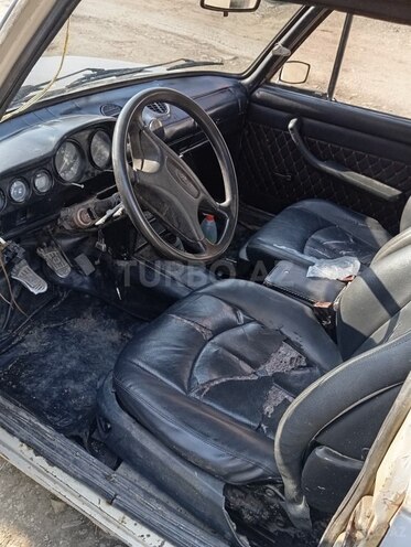 LADA (VAZ) 2106 1986, 238,967 km - 1.6 л - Gəncə