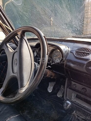LADA (VAZ) 2106 1986, 238,967 km - 1.6 л - Gəncə