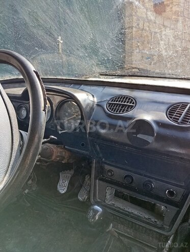 LADA (VAZ) 2106 1986, 238,967 km - 1.6 л - Gəncə