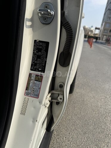Kia Soul 2015, 92,749 km - 1.6 l - Bakı