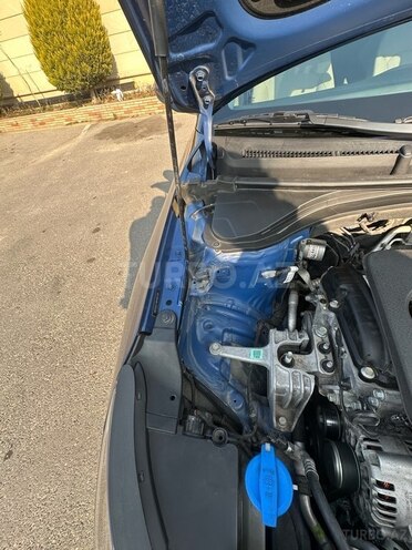Hyundai Elantra 2019, 112,654 km - 2.0 l - Bakı