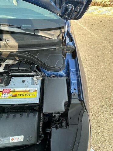 Hyundai Elantra 2019, 112,654 km - 2.0 l - Bakı