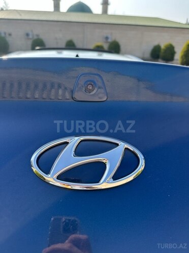 Hyundai Elantra 2019, 112,654 km - 2.0 l - Bakı