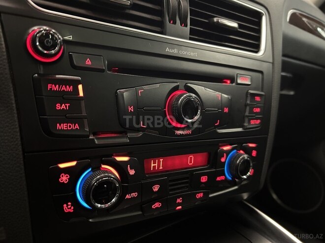 Audi Q5-15