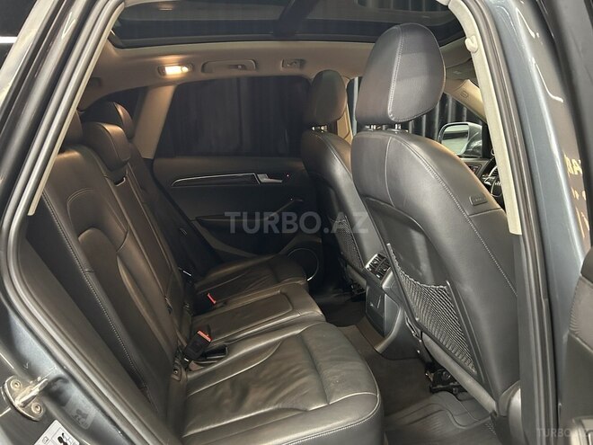 Audi Q5-9