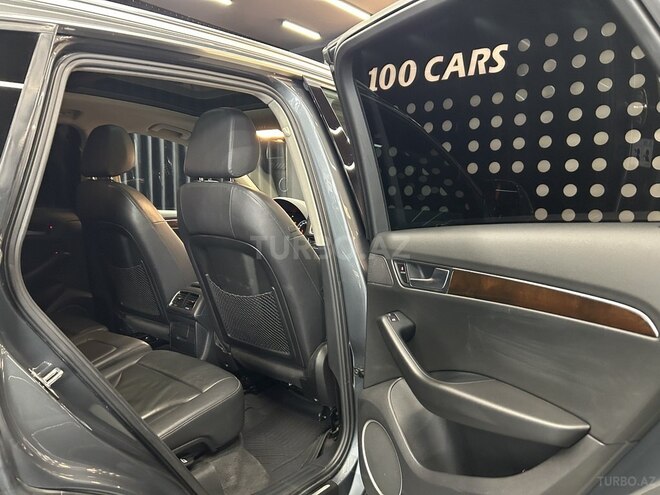 Audi Q5-8
