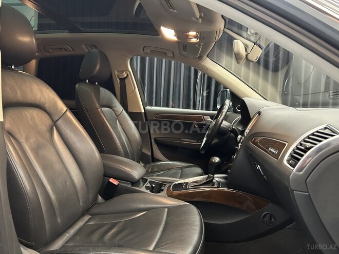Audi Q5-13