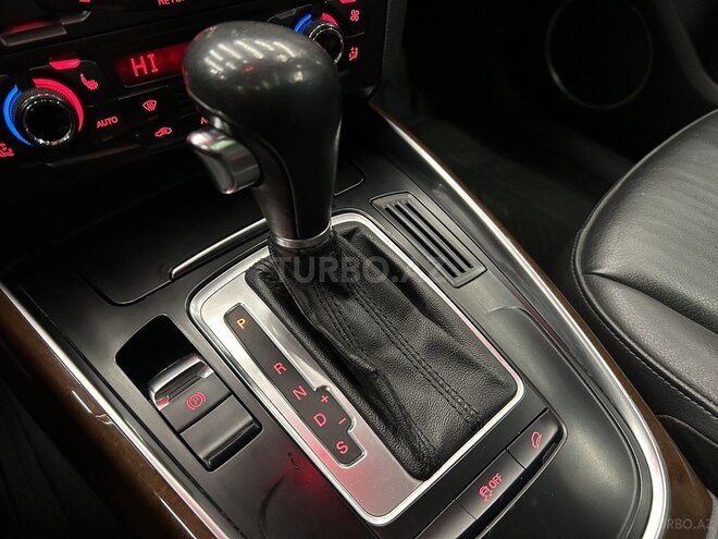Audi Q5-14