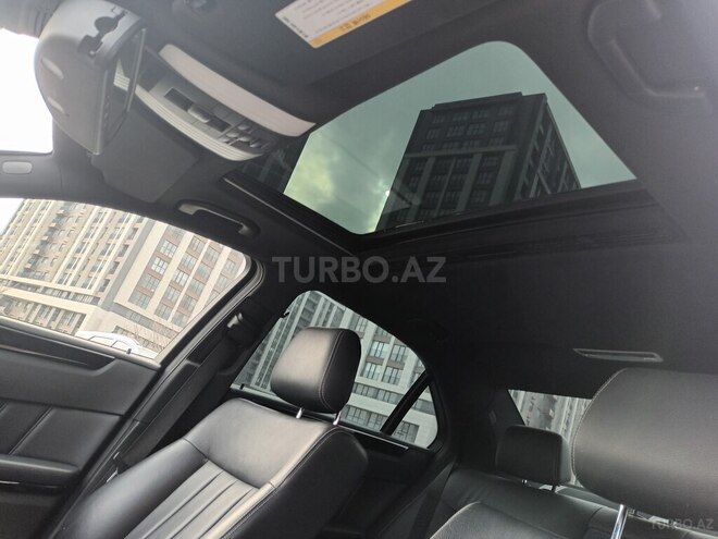 Mercedes E 220 d-12
