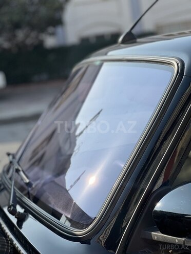 LADA (VAZ) Niva 2013, 183,000 km - 1.7 l - Bakı