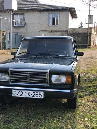 LADA (VAZ) 2107 2004, 96,000 km - 1.6 л - Lənkəran