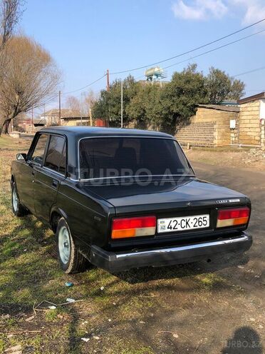 LADA (VAZ) 2107 2004, 96,000 km - 1.6 л - Lənkəran