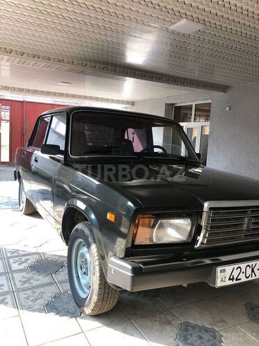 LADA (VAZ) 2107 2004, 96,000 km - 1.6 л - Lənkəran