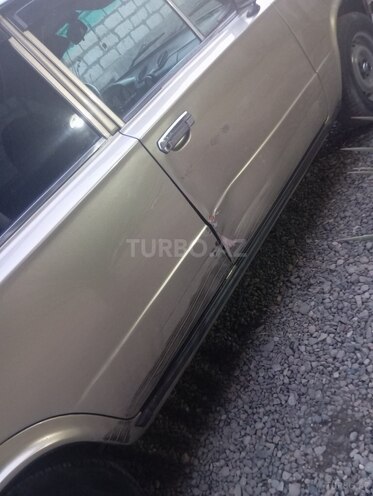 LADA (VAZ) 21011 1984, 55,000 km - 1.3 l - Tovuz