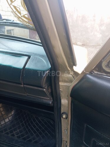 LADA (VAZ) 21011 1984, 55,000 km - 1.3 l - Tovuz