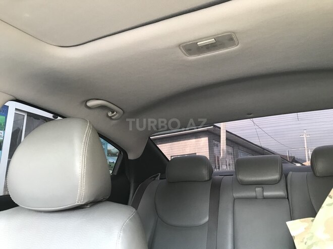 Hyundai Elantra 2012, 237,773 km - 1.8 l - Oğuz