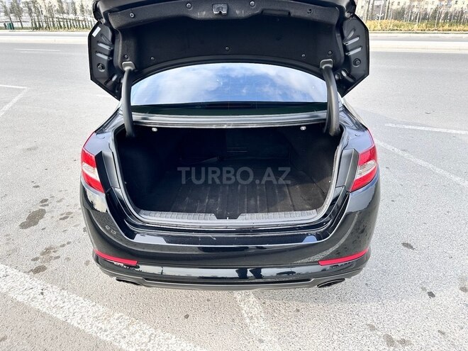Kia Optima 2012, 211,984 km - 2.0 л - Bakı