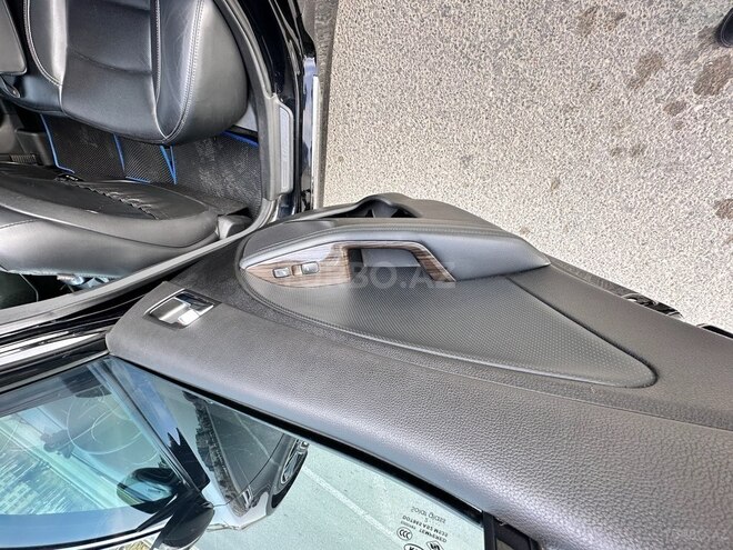 Kia Optima 2012, 211,984 km - 2.0 л - Bakı