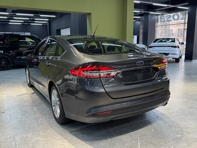 Ford Fusion (North America)-9