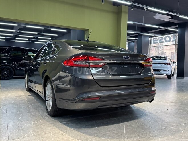 Ford Fusion (North America)-8