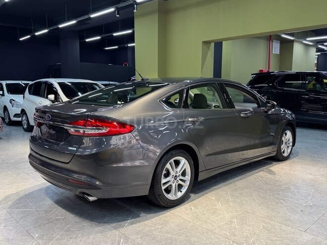 Ford Fusion (North America)-10