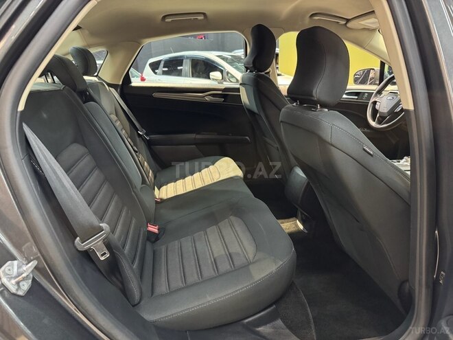 Ford Fusion (North America)-13